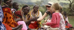 Beyond the Wildlife: Cultural Tourism in Uganda and the Buganda Kingdom